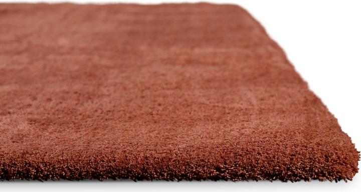 Produktbild Homie Living Sienna (160 x 230 cm)