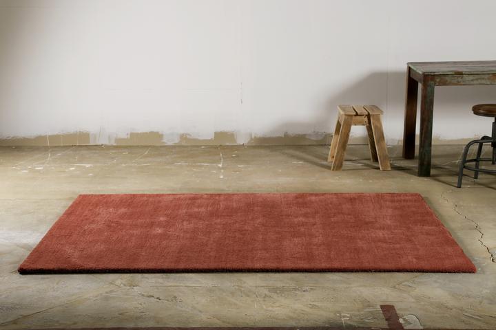Produktbild Homie Living Sienna (160 x 230 cm)