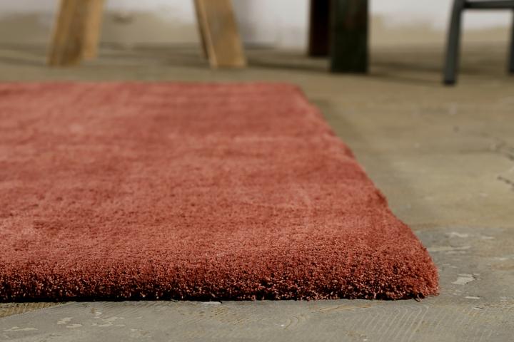 Produktbild Homie Living Sienna (160 x 230 cm)