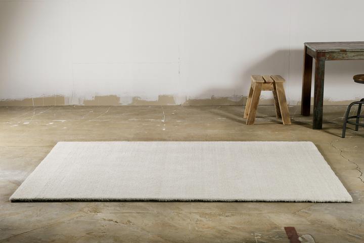 Produktbild Homie Living Sienna (160 x 230 cm)