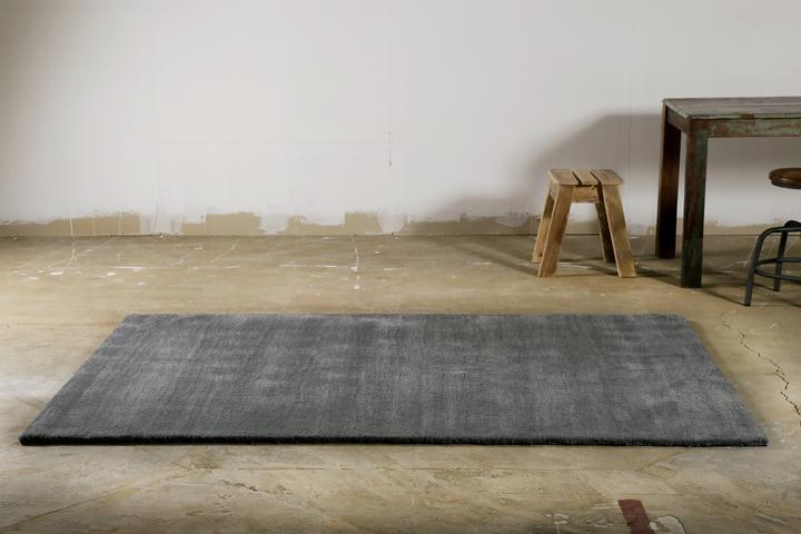 Produktbild Homie Living Sienna (70 x 140 cm)