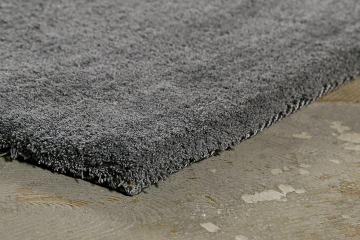 Produktbild Homie Living Sienna (70 x 140 cm)