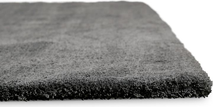 Produktbild Homie Living Sienna (70 x 140 cm)