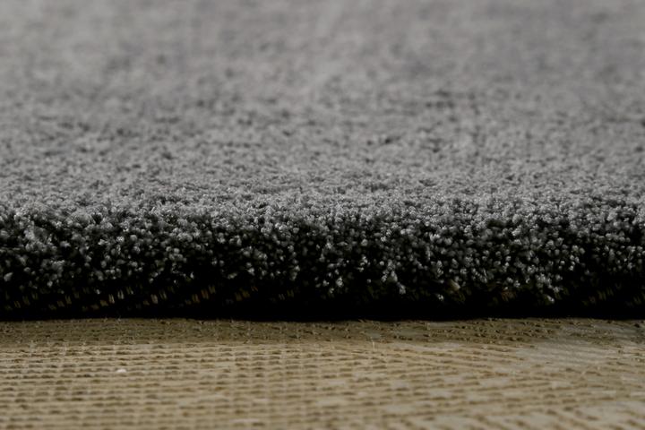 Produktbild Homie Living Sienna (70 x 140 cm)