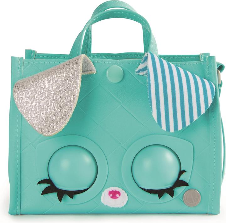 Image du produit Spin Master BAG Tote Bag