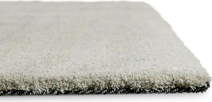 mintgrün beige
