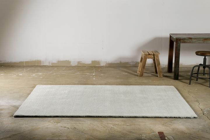 Produktbild Homie Living Sienna (200 x 290 cm)