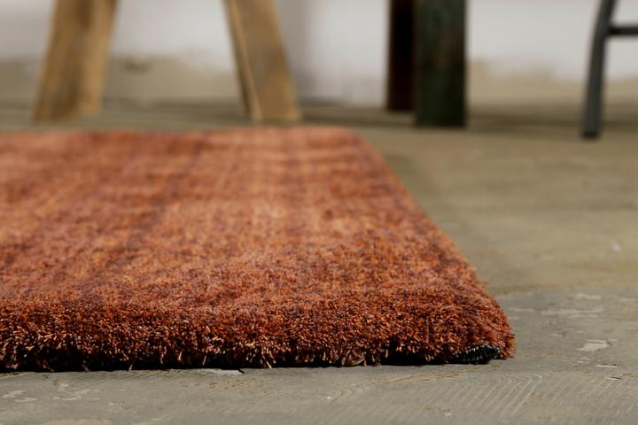 Produktbild Homie Living Sienna (80 x 150 cm)
