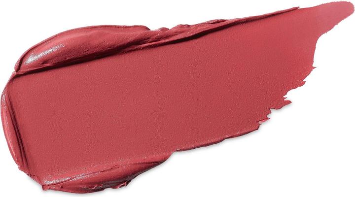 Actual product image MAC Cosmetics Powder Kiss Velv Blurring Slim St Stay Cur. (897 Stay Curious)