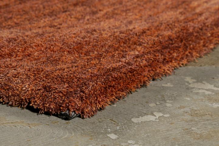 Produktbild Homie Living Sienna (80 x 150 cm)