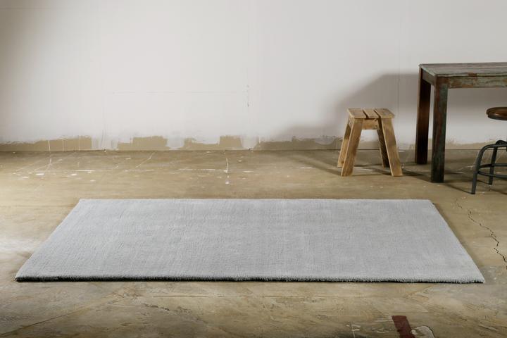 Produktbild Homie Living Sienna (160 x 230 cm)