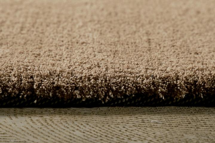 Actual product image Homie Living Sienna (160 x 230 cm)