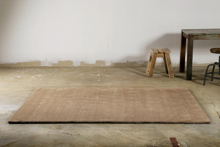 Actual product image Homie Living Sienna (160 x 230 cm)