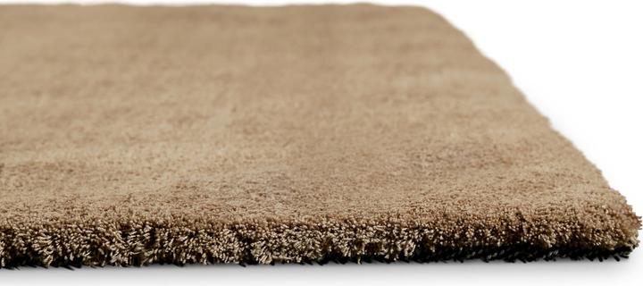 Actual product image Homie Living Sienna (160 x 230 cm)