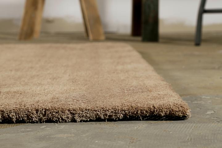 Actual product image Homie Living Sienna (160 x 230 cm)