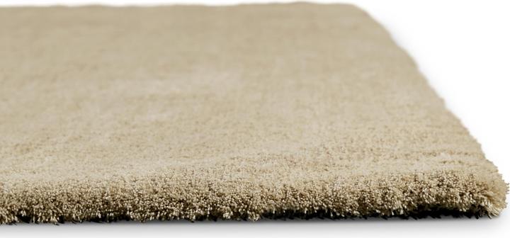Produktbild Homie Living Sienna (160 x 230 cm)