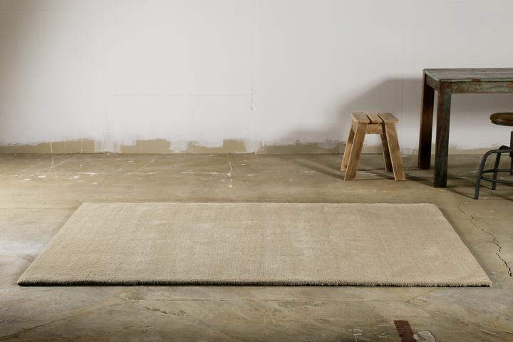 Produktbild Homie Living Sienna (160 x 230 cm)