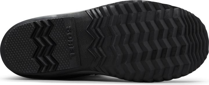 Immagine prodotto Sorel 1964 PAC™ NYLON WP (41)