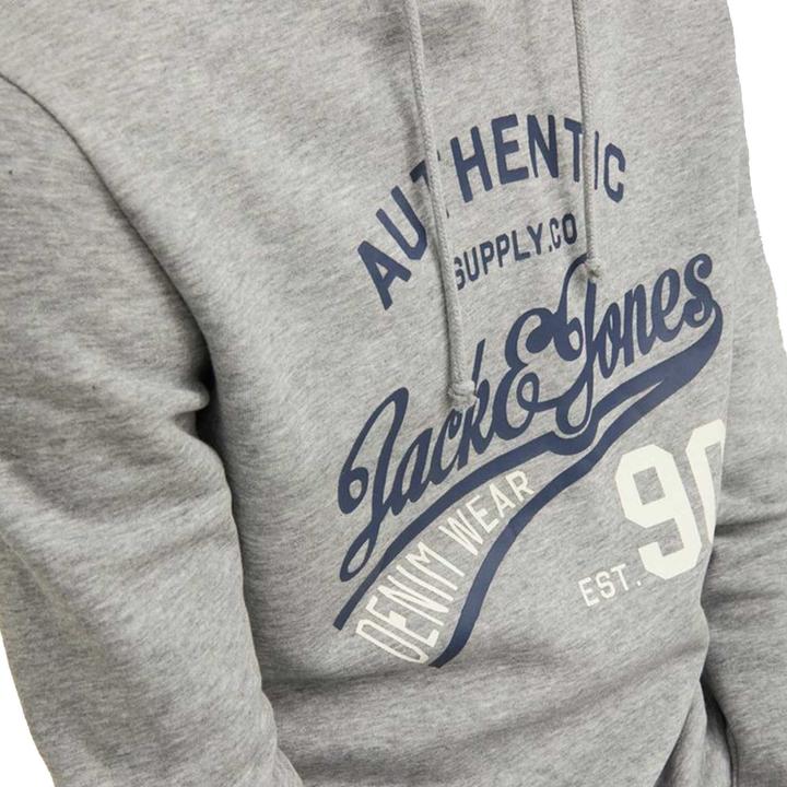 Image du produit Jack & Jones Ethan pack de 2 (L)