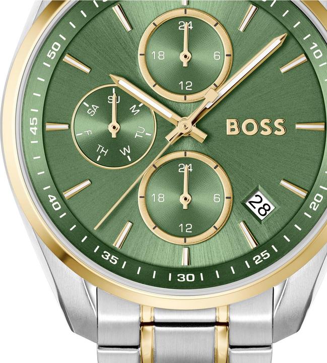 Produktbild BOSS Grand Tour Ladies (38 mm)