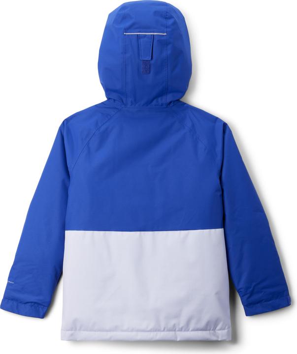 Produktbild Columbia Alpine Action™ III Jacket (L)