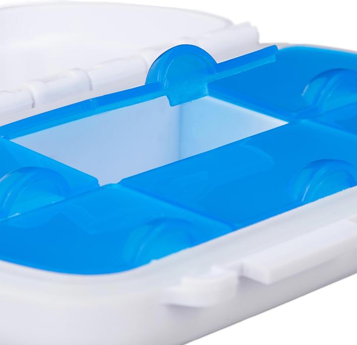 Image du produit Relaxdays Boîtes de tablettes
