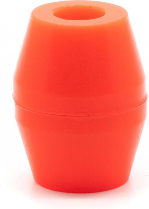 Actual product image Venom 90A HPF Super Carve Bushings