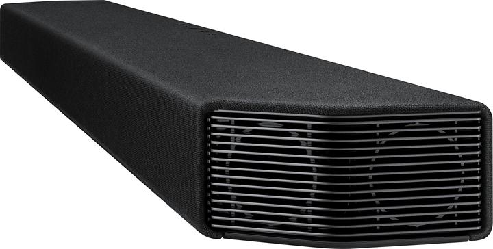 Actual product image Samsung HW-Q950T (546 W, 9.1 Channel)