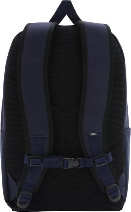 Immagine prodotto Vans Zaino per trapianti VN0A3I6AIND (26 l)