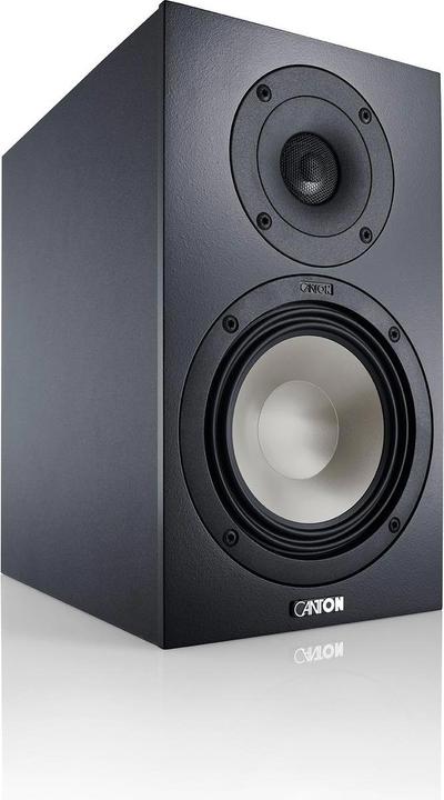 Image du produit Canton GLE 20 (1 pièce, 70 W)