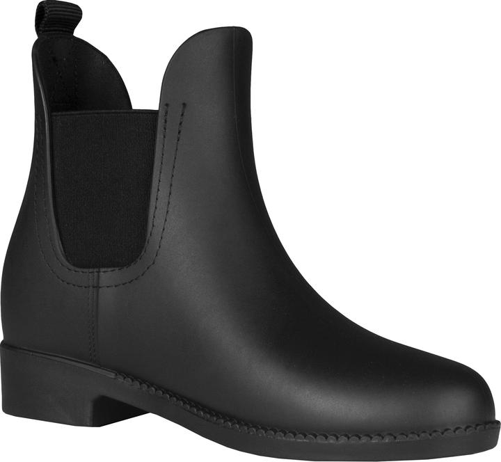 Produktbild Horka reitstiefel (38)