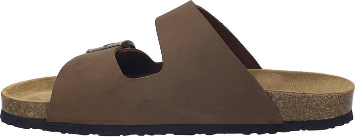 Actual product image Josef Seibel 14301-356K (48)
