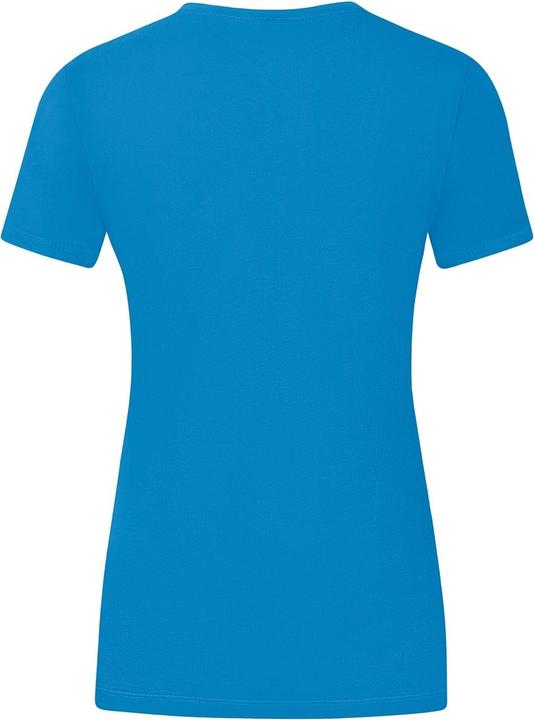 Actual product image JAKO T-shirt promo (S)