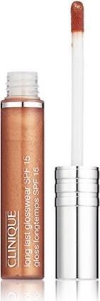 Immagine prodotto Clinique Long Last Glosswear Spf15 (Tramonto)