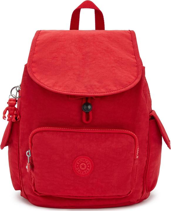 Kipling Basic City Pack S Zaino 33,5 cm (15 l)