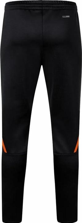 Image du produit JAKO Pantalon de survêtement Challenge (36)