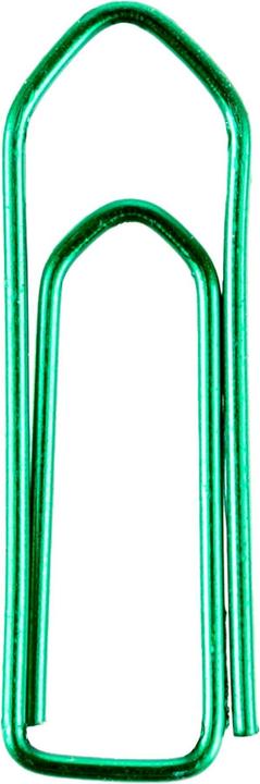 Produktbild Omega Büroklammern (100 x)