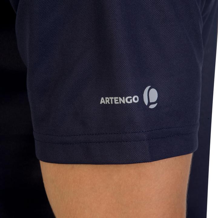 Produktbild Artengo Essential (M)