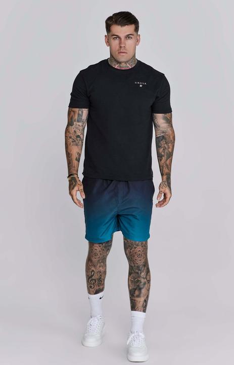 Immagine prodotto Siksilk Badehose Fade Swim Shorts (XL)