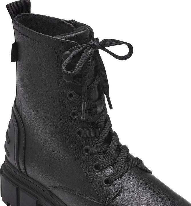 Produktbild S.Oliver Stiefelette (38)