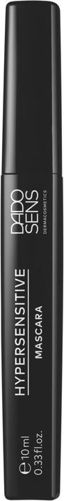 Dado Sens HYPERSENSITIVE Mascara black - Sensitive skin (Black)