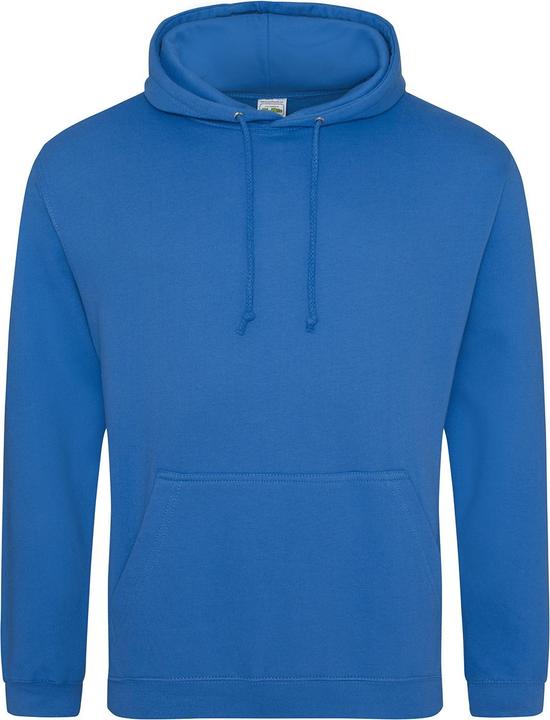 Sapphire blue