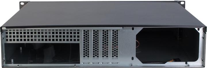 Image du produit Intertech IPC 2U 2098-SK
