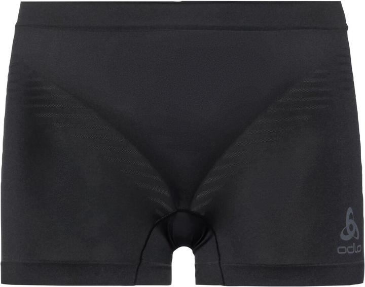 Odlo Performance X-Light Eco Suw