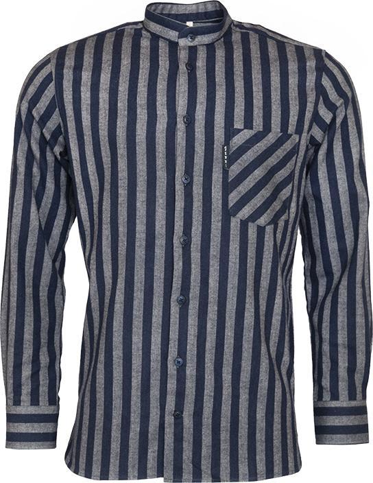 Immagine prodotto Cottage Chic Louis (XS)