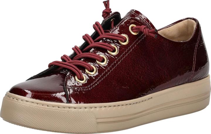 Vernice sportiva Vino 588