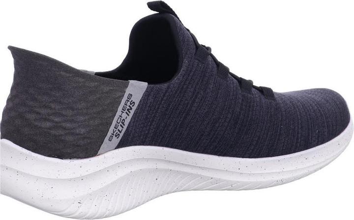 Produktbild Skechers SLIP-INS: ULTRA FLEX 3.0 - RIGHT AWAY (45)