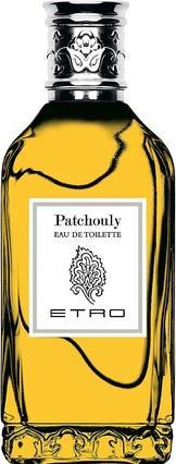 Produktbild Etro Patchouly Eau De Toilette Spray (Eau de Toilette, 50 ml)