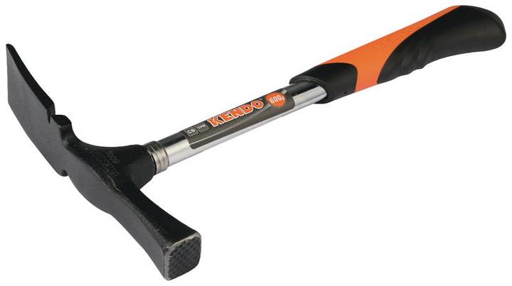 Immagine prodotto Kendo Martello da muratore (810 g)