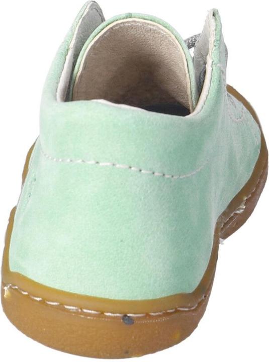 Produktbild Pepino Halbschuhe (26)